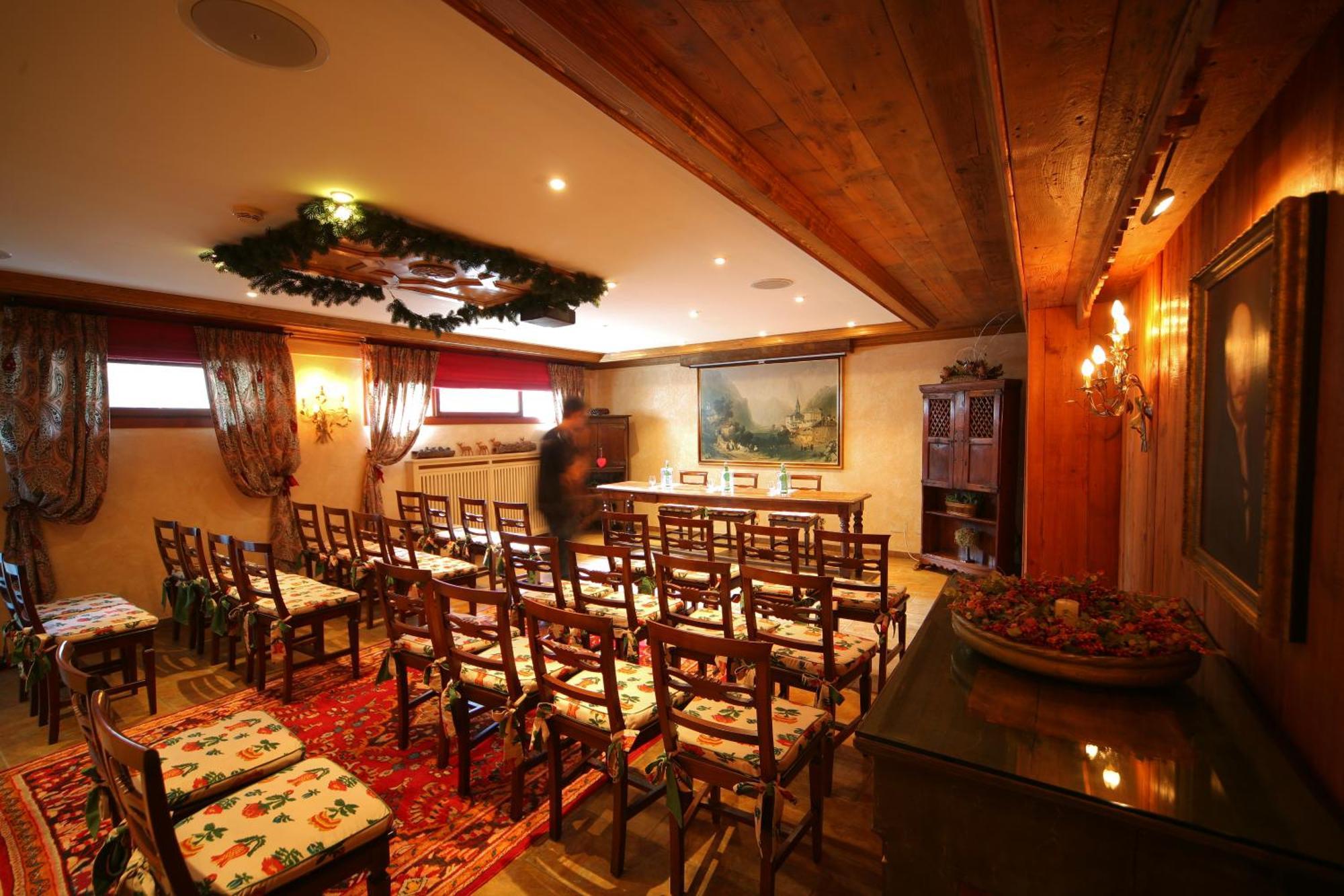 Villa Novecento Romantic Hotel - Estella Hotel Collection & Experience 库马约尔 外观 照片