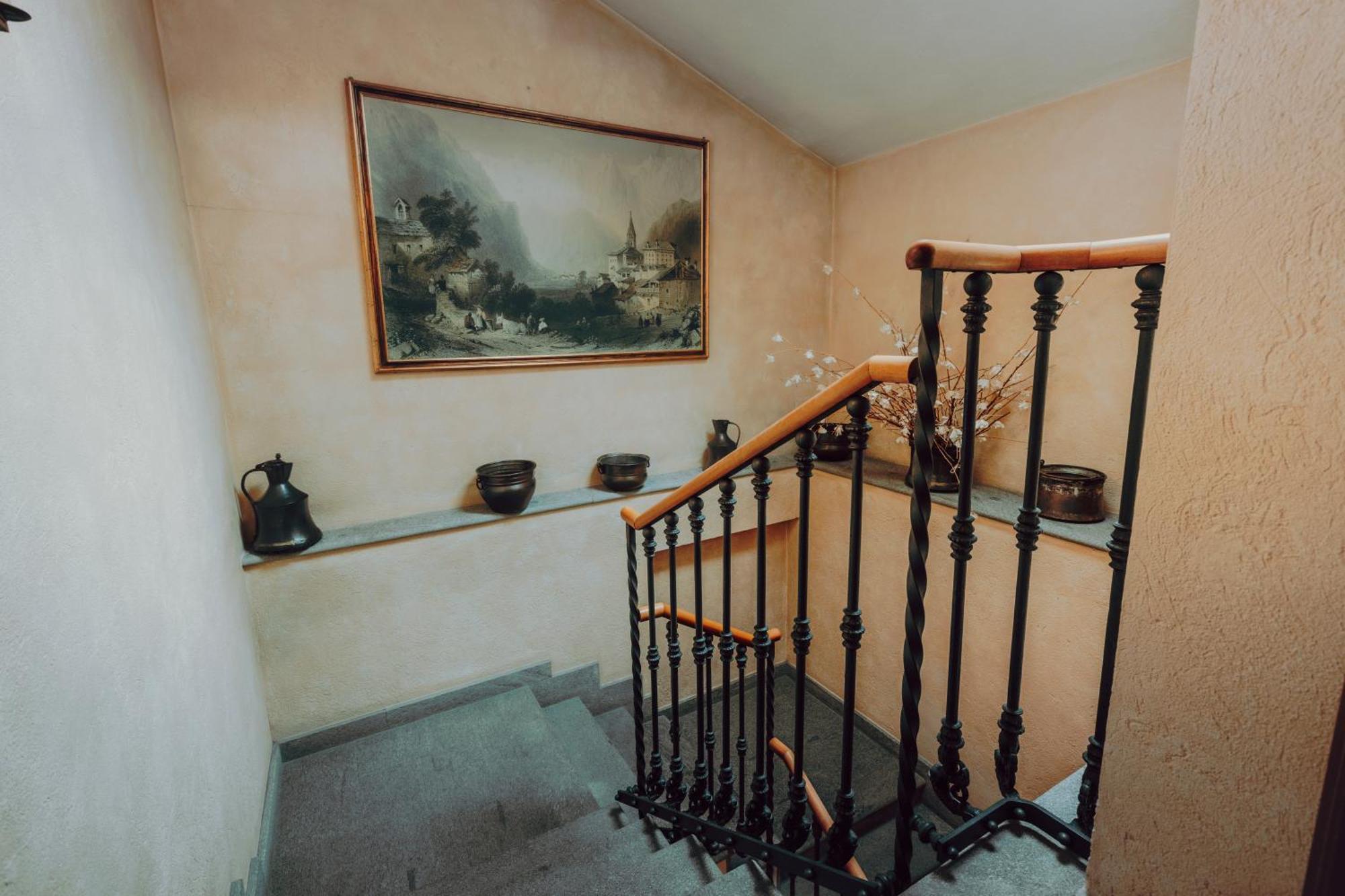 Villa Novecento Romantic Hotel - Estella Hotel Collection & Experience 库马约尔 外观 照片