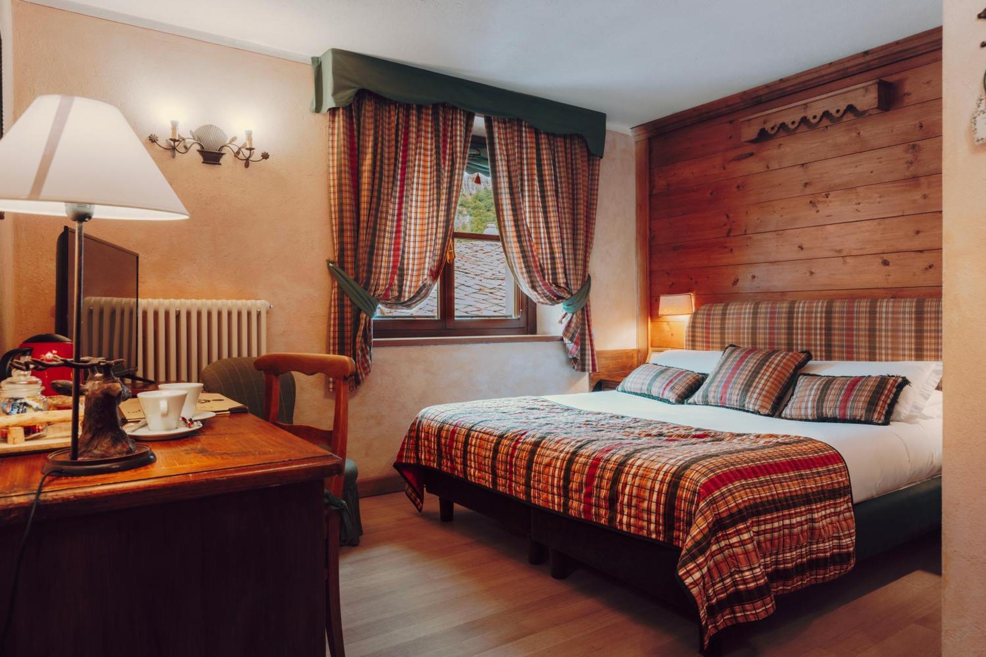 Villa Novecento Romantic Hotel - Estella Hotel Collection & Experience 库马约尔 外观 照片