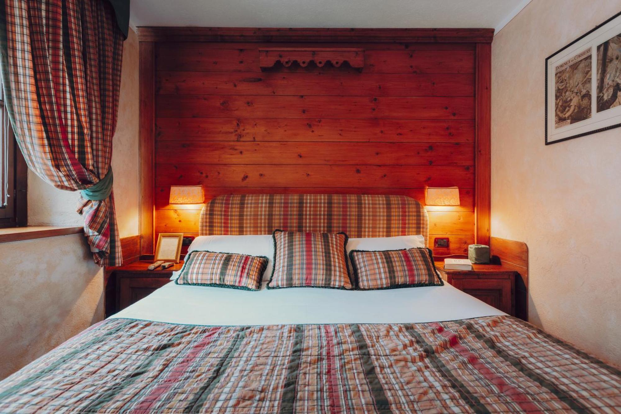 Villa Novecento Romantic Hotel - Estella Hotel Collection & Experience 库马约尔 外观 照片