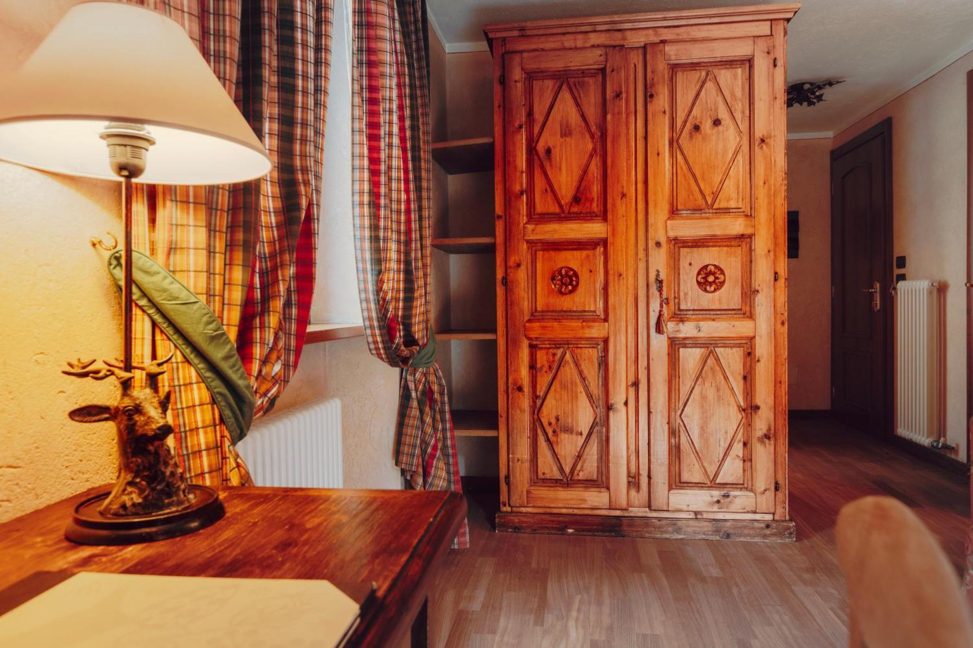 Villa Novecento Romantic Hotel - Estella Hotel Collection & Experience 库马约尔 外观 照片