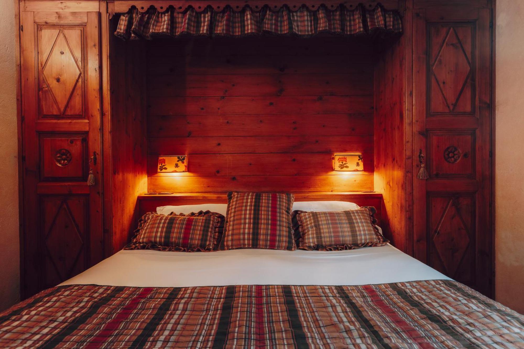 Villa Novecento Romantic Hotel - Estella Hotel Collection & Experience 库马约尔 外观 照片