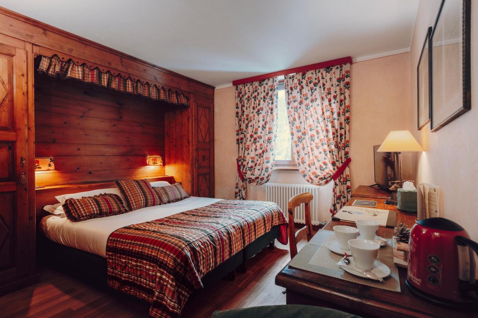 Villa Novecento Romantic Hotel - Estella Hotel Collection & Experience 库马约尔 外观 照片