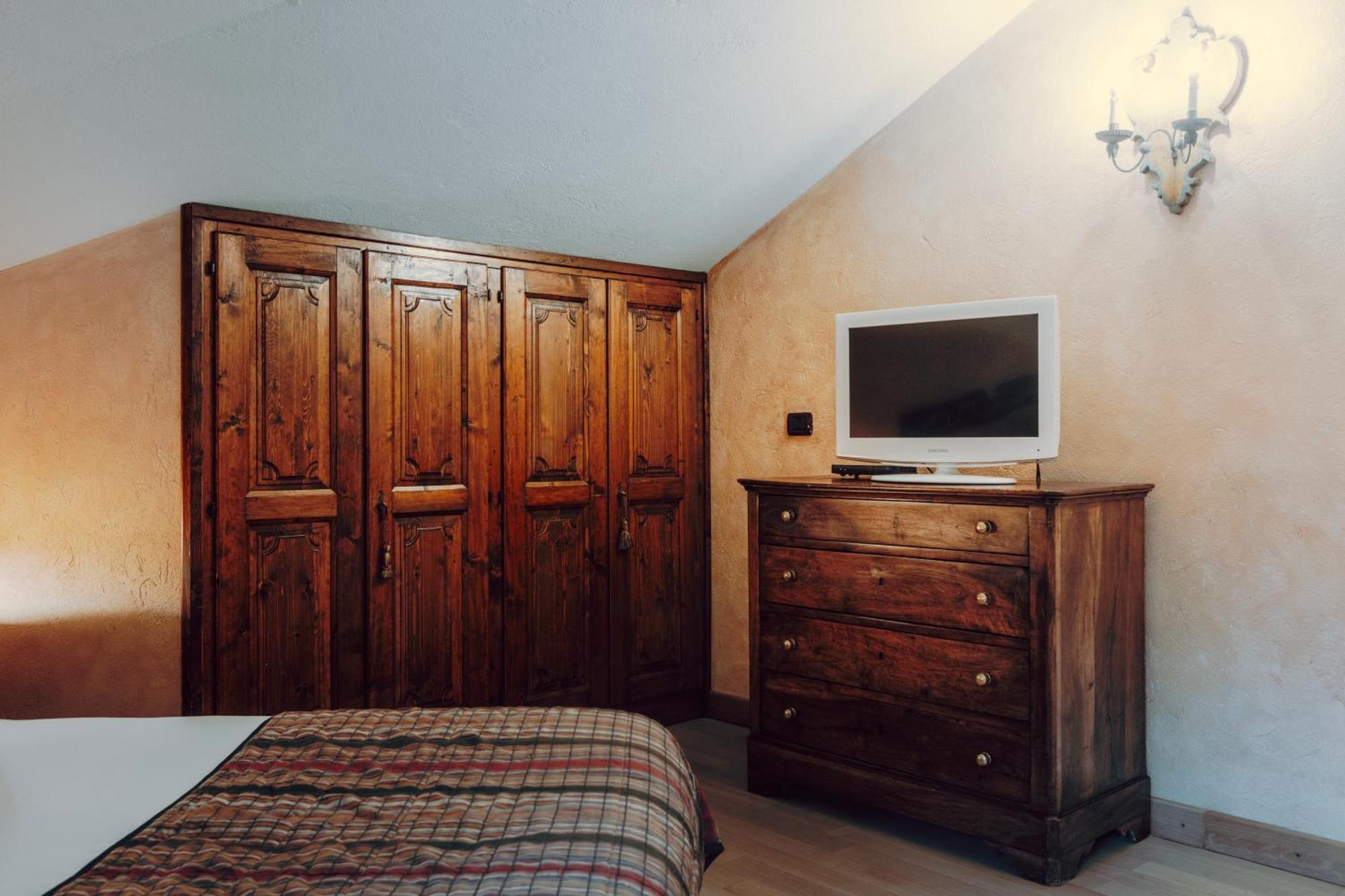 Villa Novecento Romantic Hotel - Estella Hotel Collection & Experience 库马约尔 外观 照片