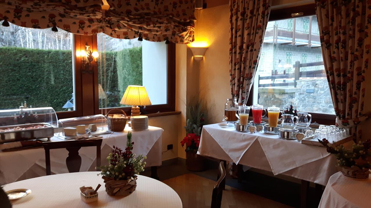 Villa Novecento Romantic Hotel - Estella Hotel Collection & Experience 库马约尔 外观 照片